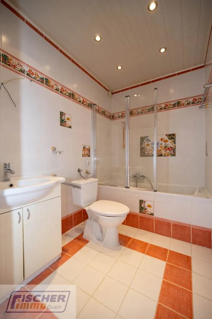 Wohnung kaufen in Baden – 48,98 m², € 189.000 – Bild 6 von 14