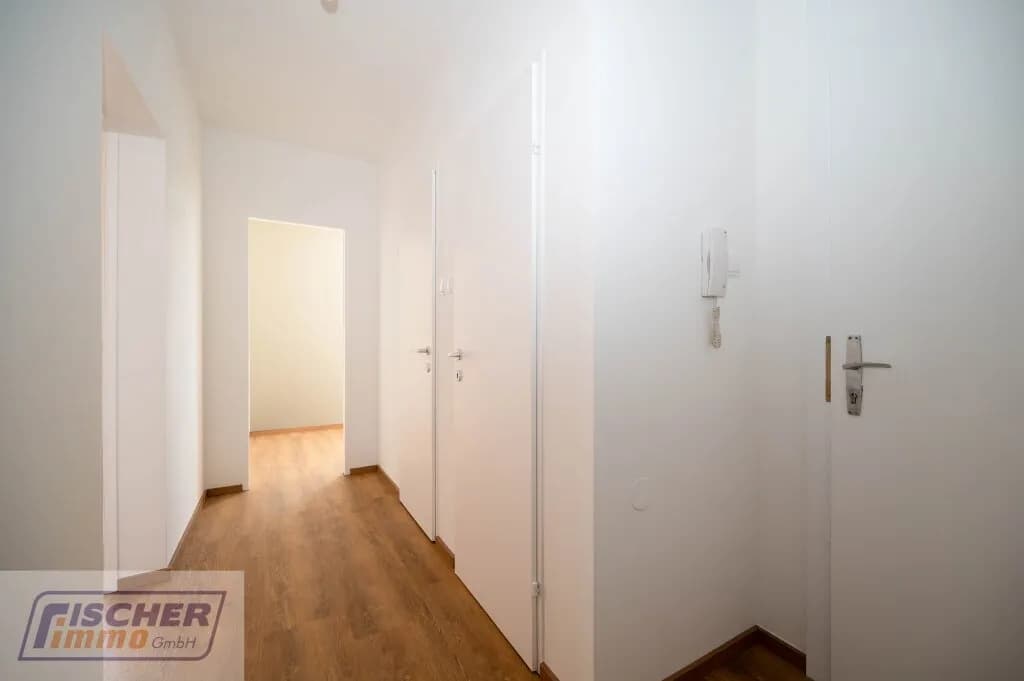 Wohnung kaufen in Baden – 48,98 m², € 189.000 – Bild 7 von 14