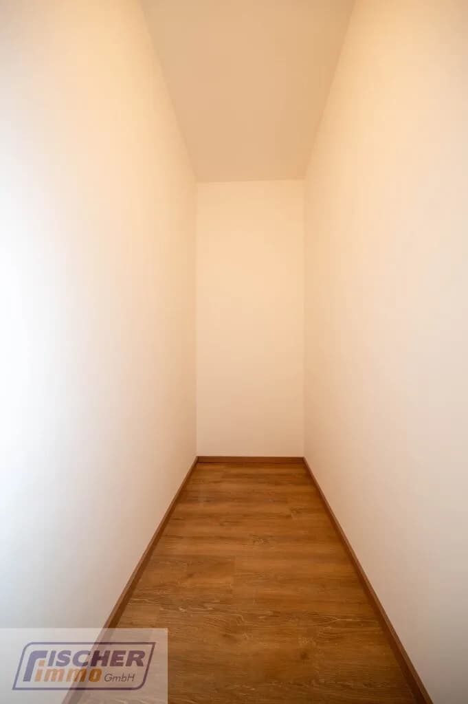 Wohnung kaufen in Baden – 48,98 m², € 189.000 – Bild 8 von 14