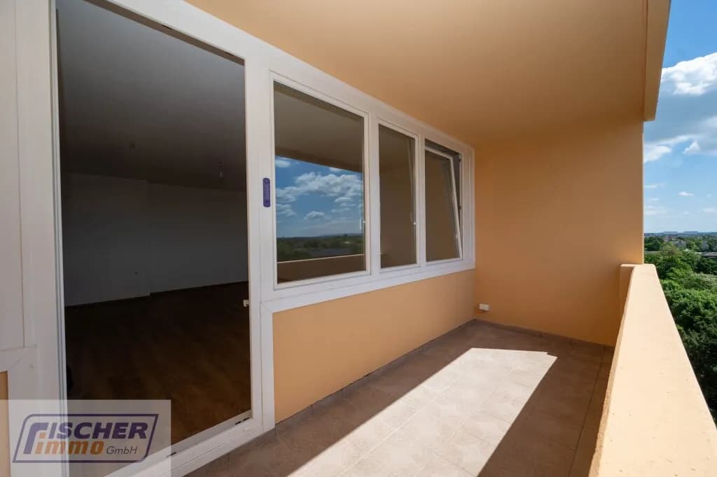 Wohnung kaufen in Baden – 48,98 m², € 189.000 – Bild 10 von 14