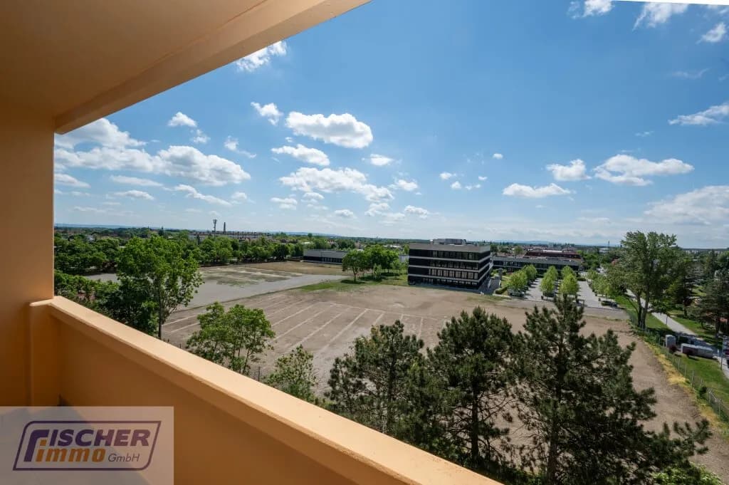 Wohnung kaufen in Baden – 48,98 m², € 189.000 – Bild 11 von 14