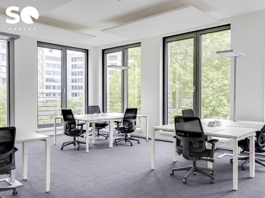 Gewerbeimmobilie kaufen in Wien – 400 m² – Bild 3 von 18