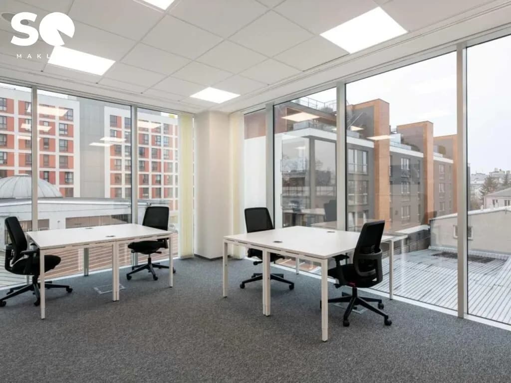 Gewerbeimmobilie kaufen in Wien – 400 m² – Bild 4 von 18