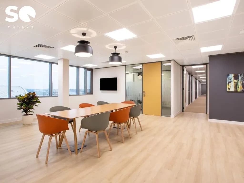 Gewerbeimmobilie kaufen in Wien – 400 m² – Bild 7 von 18