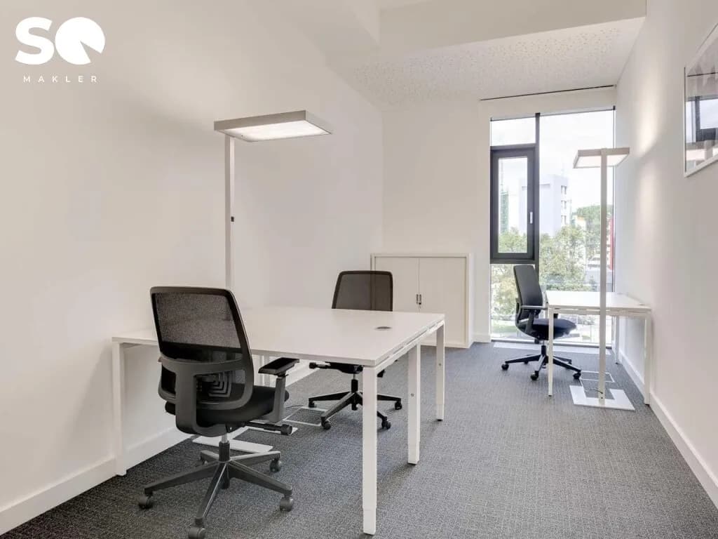 Gewerbeimmobilie kaufen in Wien – 400 m² – Bild 8 von 18