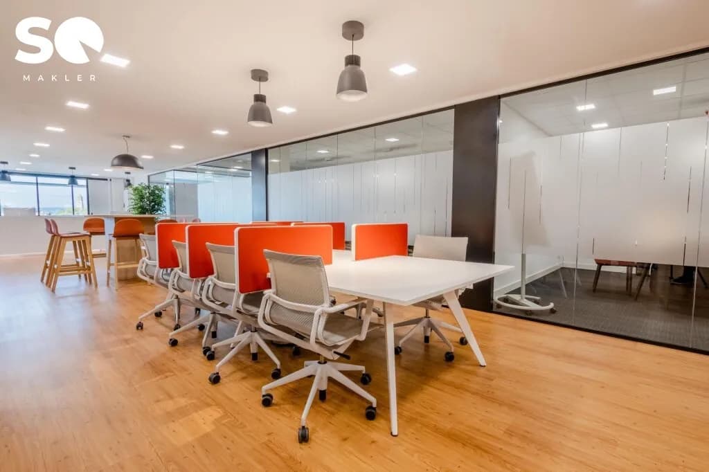 Gewerbeimmobilie kaufen in Wien – 400 m² – Bild 10 von 18