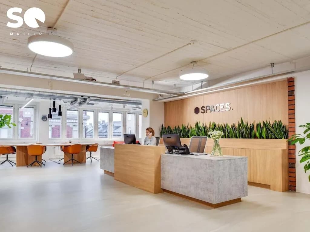 Gewerbeimmobilie kaufen in Wien – 400 m² – Bild 12 von 18