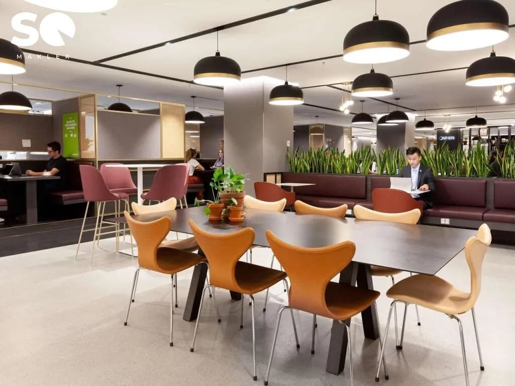 Gewerbeimmobilie kaufen in Wien – 400 m² – Bild 13 von 18
