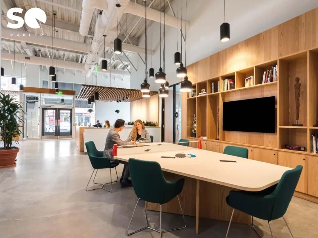 Gewerbeimmobilie kaufen in Wien – 400 m² – Bild 14 von 18