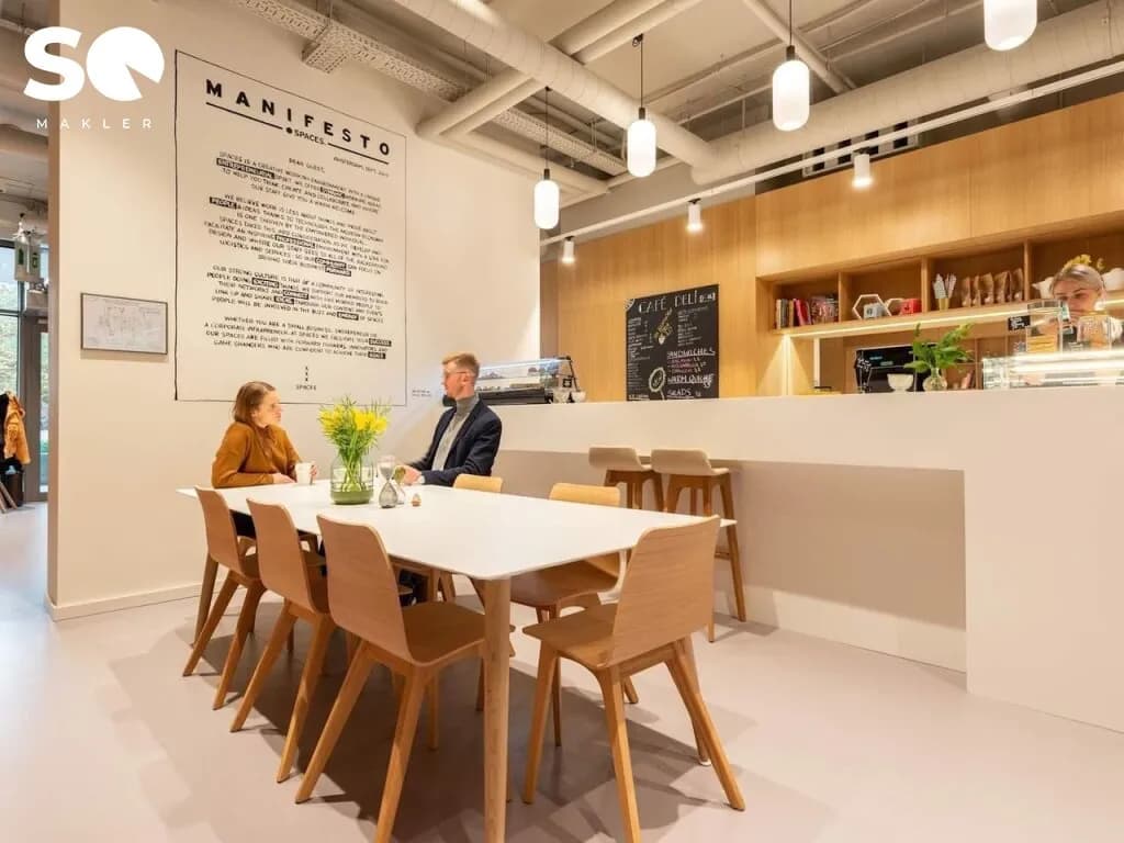 Gewerbeimmobilie kaufen in Wien – 400 m² – Bild 16 von 18