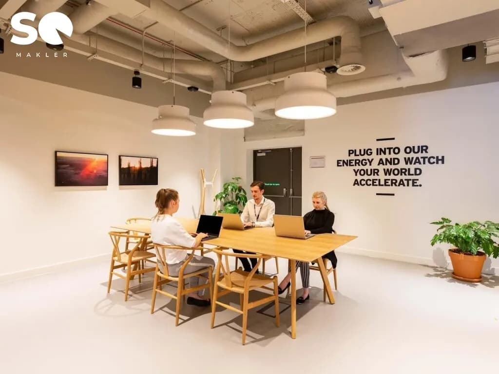 Gewerbeimmobilie kaufen in Wien – 400 m² – Bild 17 von 18