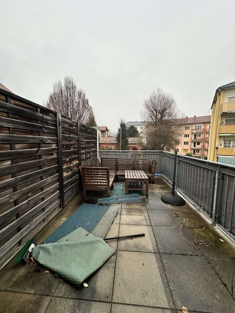 2-Zimmer-Wohnung kaufen in Graz – 58 m², € 269.000 – Bild 7 von 22