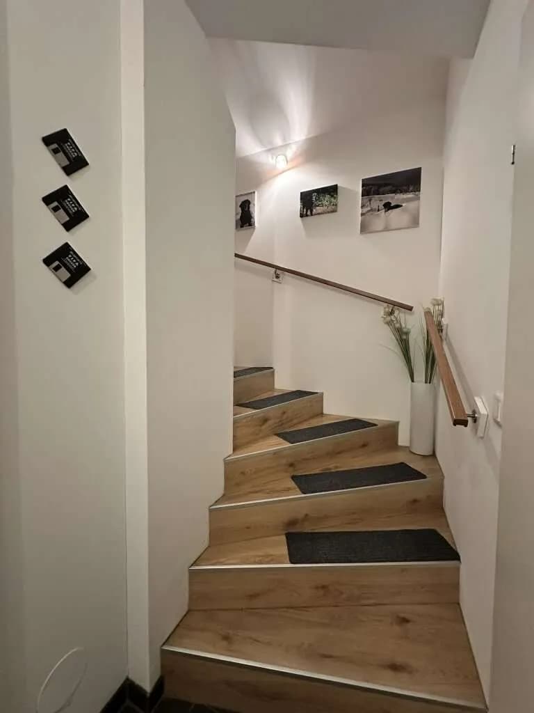 2-Zimmer-Wohnung kaufen in Graz – 58 m², € 269.000 – Bild 10 von 22