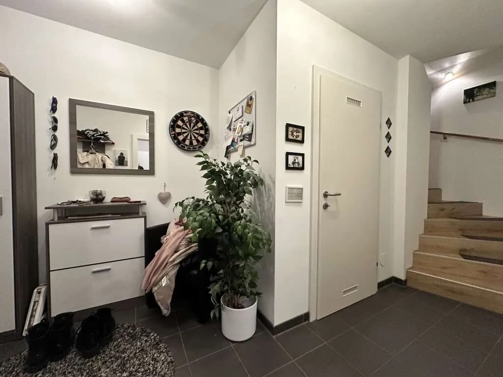 2-Zimmer-Wohnung kaufen in Graz – 58 m², € 269.000 – Bild 11 von 22