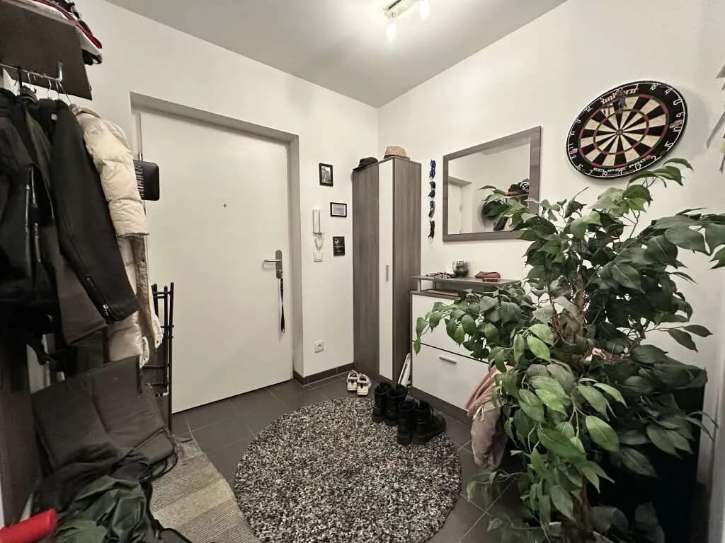 2-Zimmer-Wohnung kaufen in Graz – 58 m², € 269.000 – Bild 12 von 22