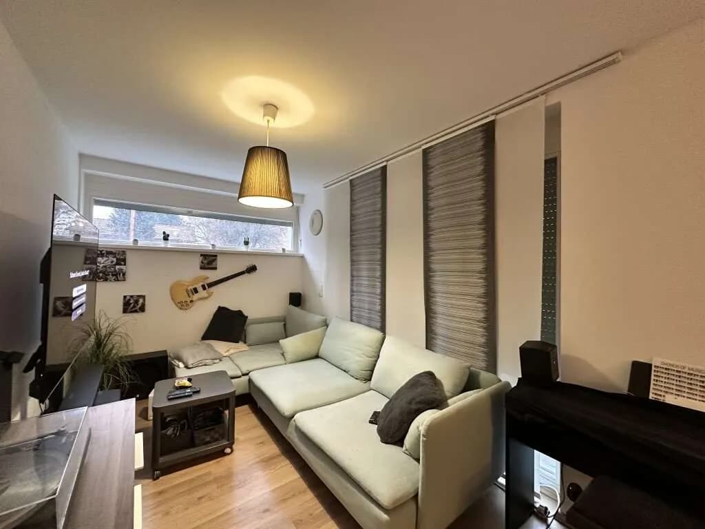 2-Zimmer-Wohnung kaufen in Graz – 58 m², € 269.000 – Bild 14 von 22