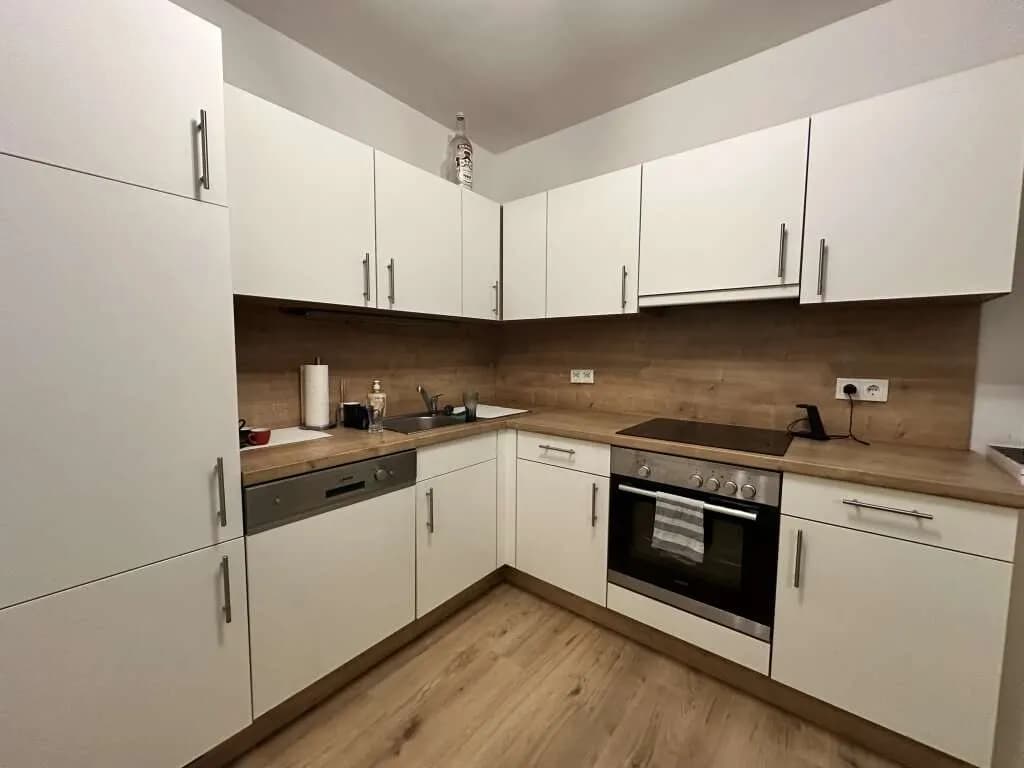 2-Zimmer-Wohnung kaufen in Graz – 58 m², € 269.000 – Bild 15 von 22