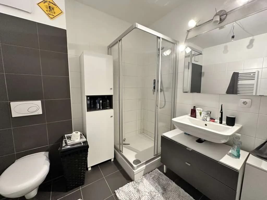 2-Zimmer-Wohnung kaufen in Graz – 58 m², € 269.000 – Bild 17 von 22