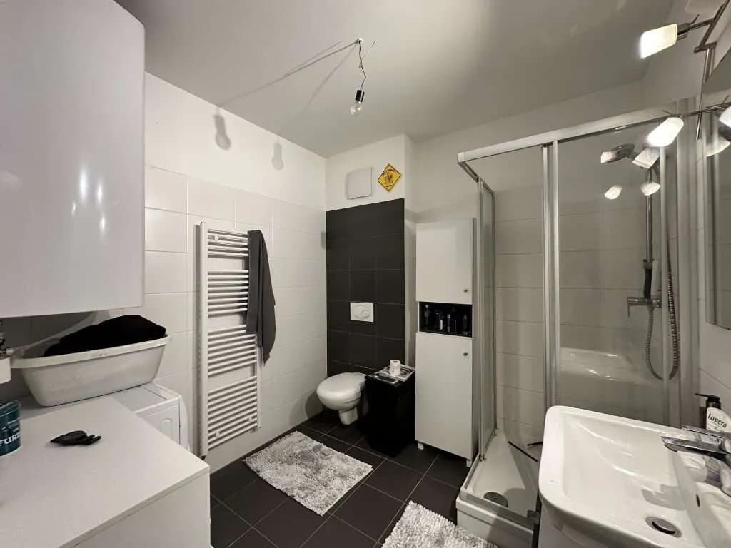 2-Zimmer-Wohnung kaufen in Graz – 58 m², € 269.000 – Bild 18 von 22