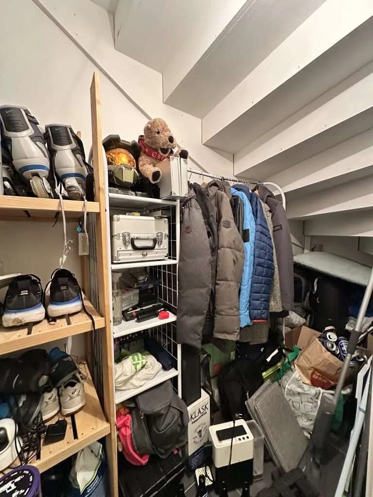 2-Zimmer-Wohnung kaufen in Graz – 58 m², € 269.000 – Bild 19 von 22