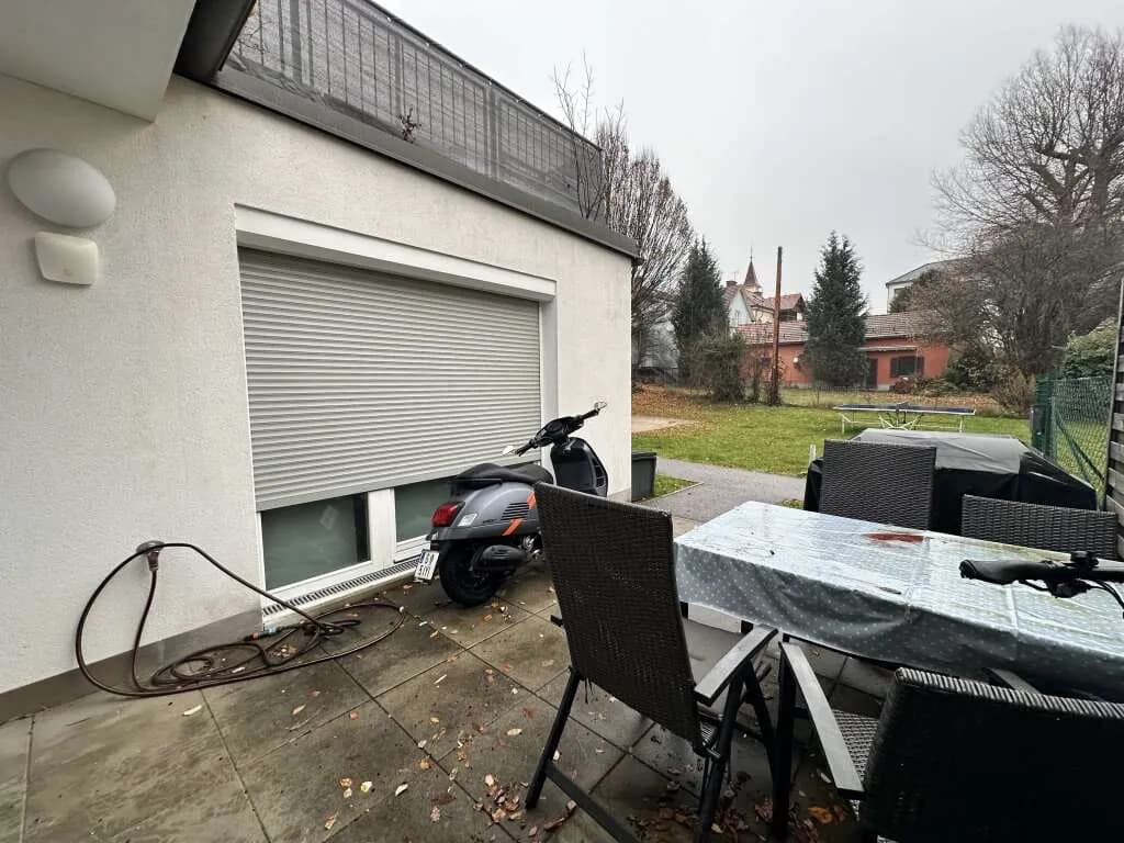 2-Zimmer-Wohnung kaufen in Graz – 58 m², € 269.000 – Bild 20 von 22