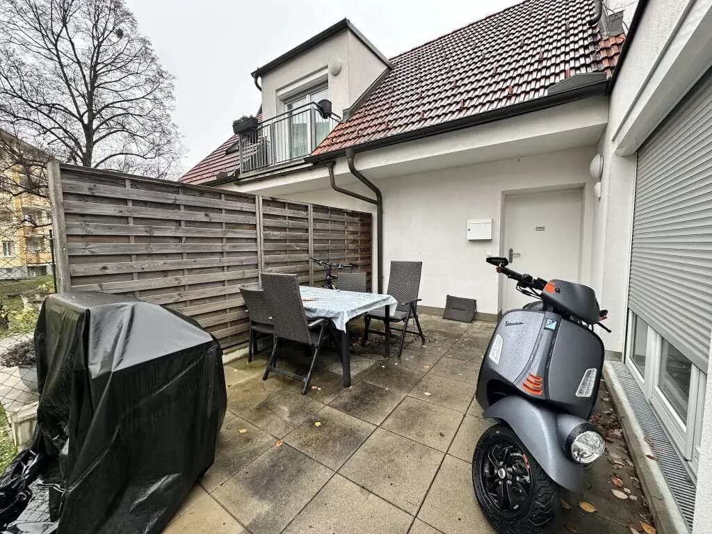 2-Zimmer-Wohnung kaufen in Graz – 58 m², € 269.000 – Bild 22 von 22