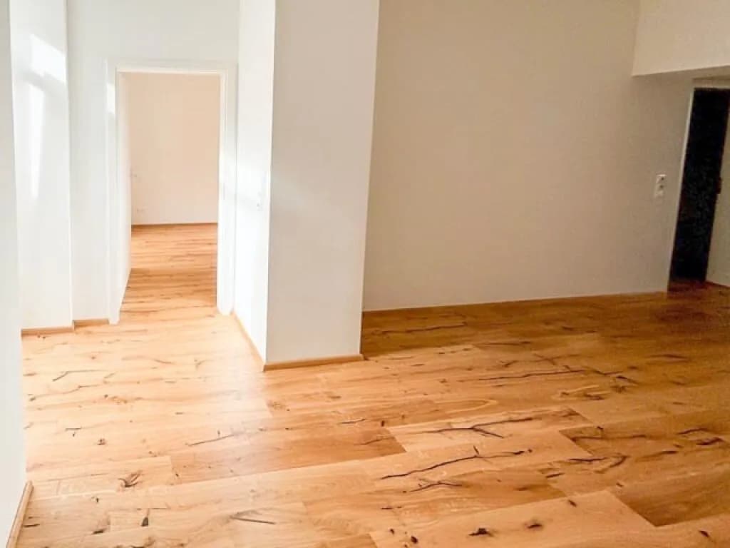 3-Zimmer-Wohnung kaufen in Wien – 62,45 m², € 330.000 – Bild 2 von 12
