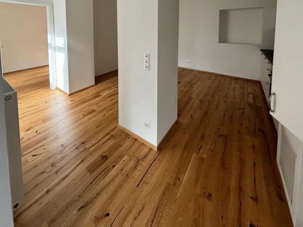 3-Zimmer-Wohnung kaufen in Wien – 62,45 m², € 330.000 – Bild 3 von 12