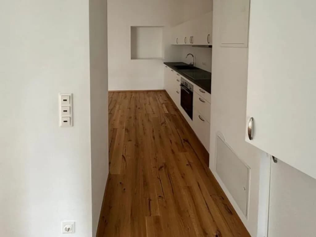 3-Zimmer-Wohnung kaufen in Wien – 62,45 m², € 330.000 – Bild 4 von 12