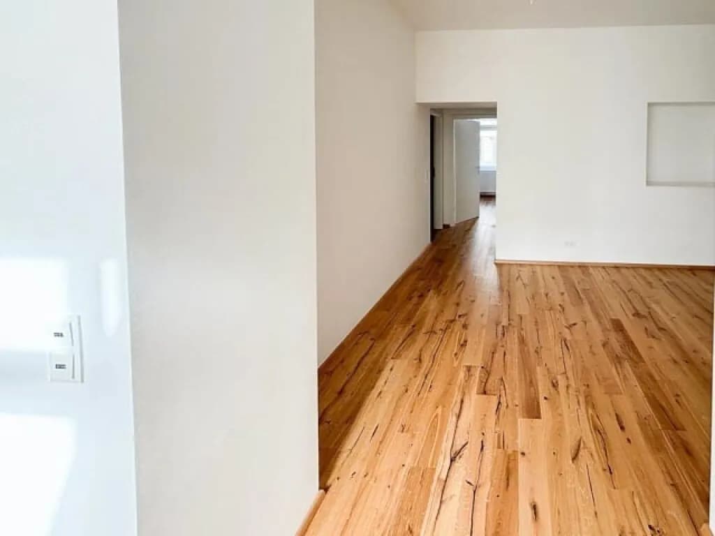 3-Zimmer-Wohnung kaufen in Wien – 62,45 m², € 330.000 – Bild 5 von 12