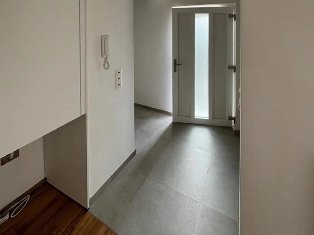 3-Zimmer-Wohnung kaufen in Wien – 62,45 m², € 330.000 – Bild 6 von 12