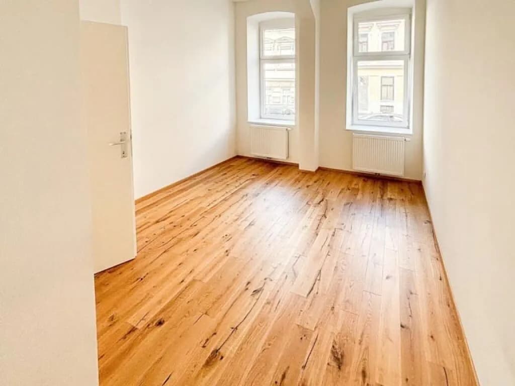 3-Zimmer-Wohnung kaufen in Wien – 62,45 m², € 330.000 – Bild 7 von 12