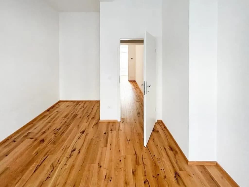 3-Zimmer-Wohnung kaufen in Wien – 62,45 m², € 330.000 – Bild 8 von 12