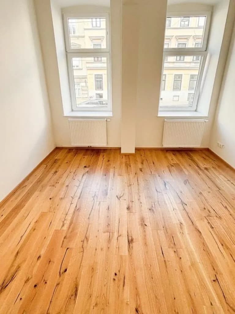3-Zimmer-Wohnung kaufen in Wien – 62,45 m², € 330.000 – Bild 9 von 12