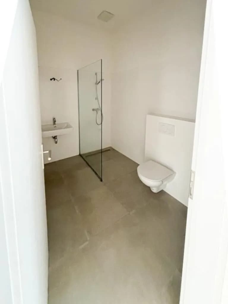 3-Zimmer-Wohnung kaufen in Wien – 62,45 m², € 330.000 – Bild 10 von 12