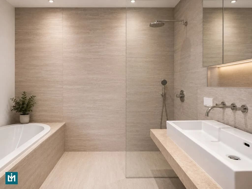 4-Zimmer-Wohnung kaufen in Wien – 96 m², € 649.000 – Bild 3 von 14