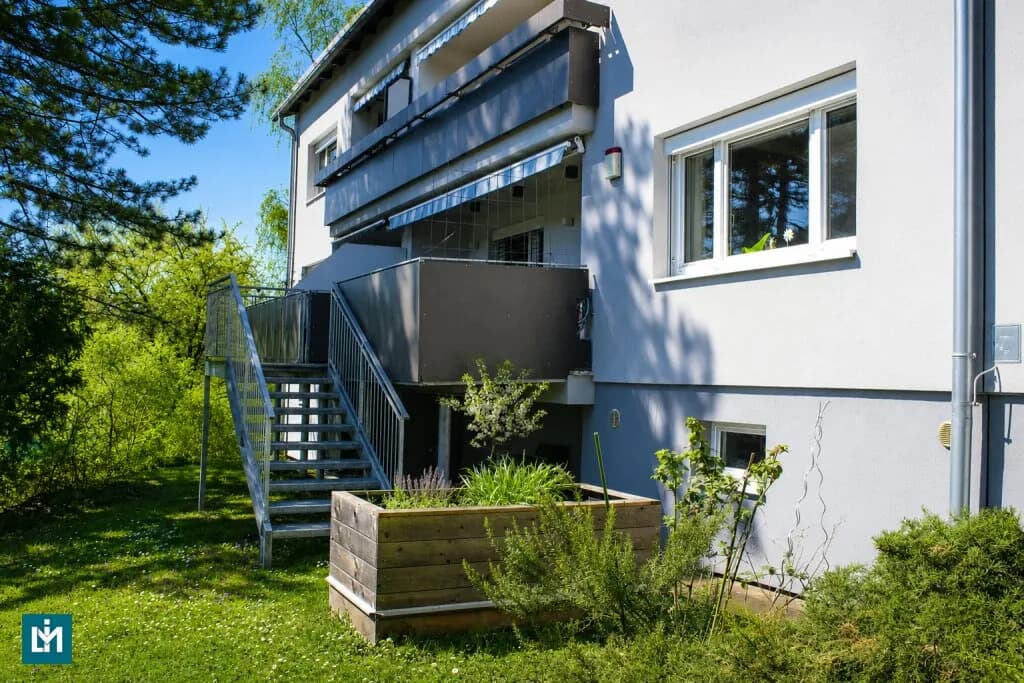 4-Zimmer-Wohnung kaufen in Wien – 96 m², € 649.000 – Bild 5 von 14