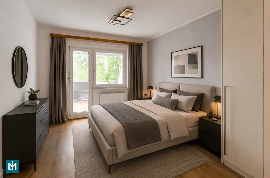4-Zimmer-Wohnung kaufen in Wien – 96 m², € 649.000 – Bild 7 von 14