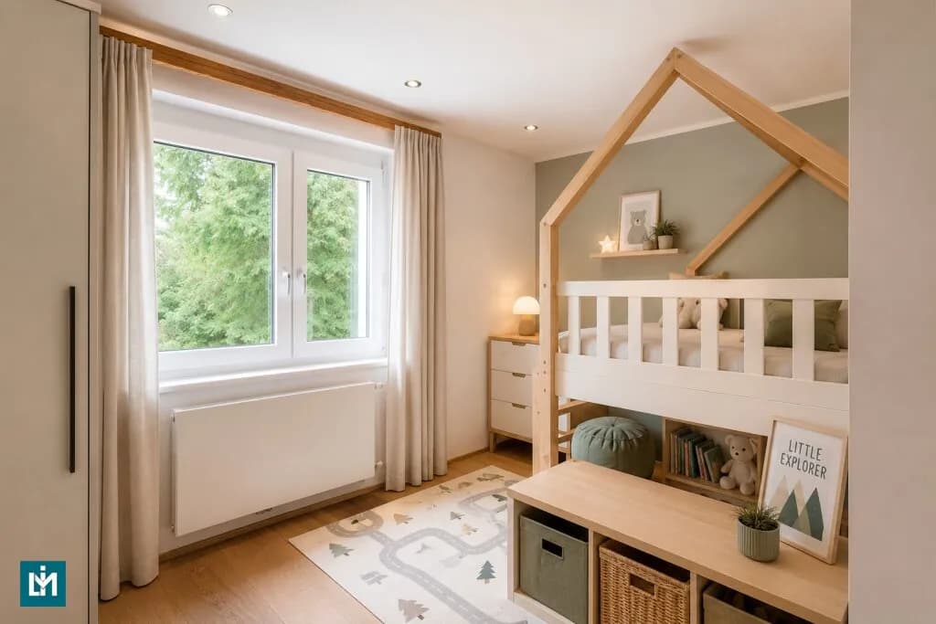 4-Zimmer-Wohnung kaufen in Wien – 96 m², € 649.000 – Bild 8 von 14