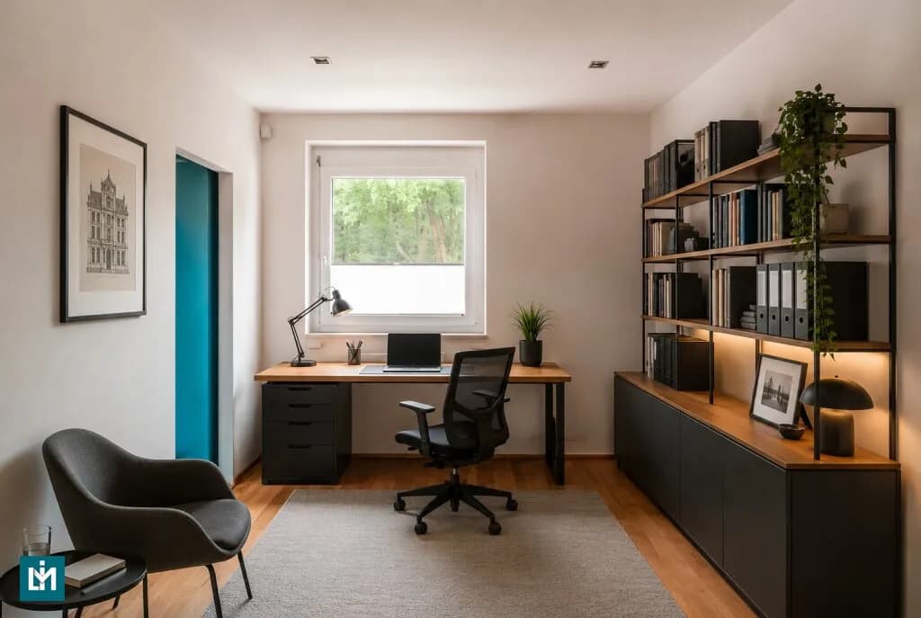 4-Zimmer-Wohnung kaufen in Wien – 96 m², € 649.000 – Bild 9 von 14