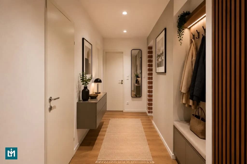 4-Zimmer-Wohnung kaufen in Wien – 96 m², € 649.000 – Bild 10 von 14