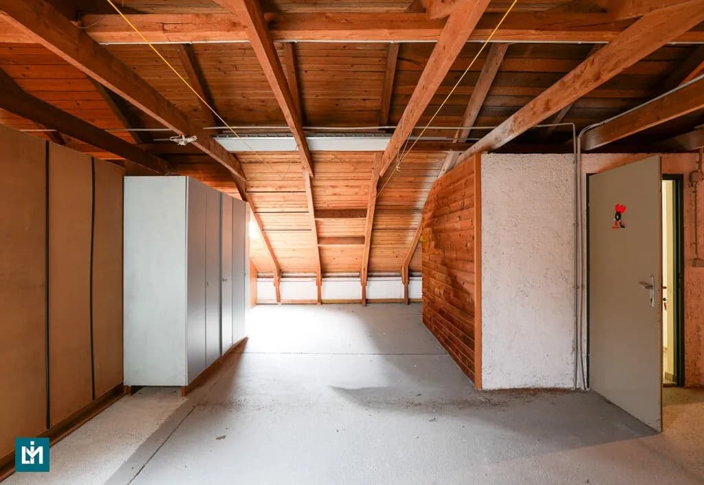 4-Zimmer-Wohnung kaufen in Wien – 96 m², € 649.000 – Bild 12 von 14