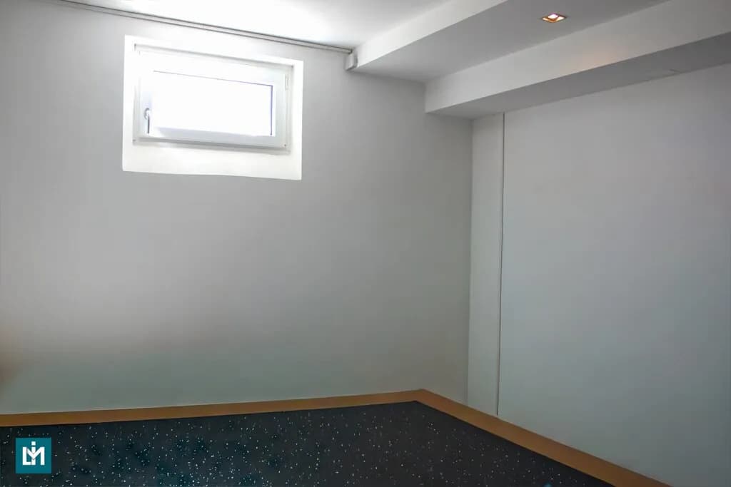 4-Zimmer-Wohnung kaufen in Wien – 96 m², € 649.000 – Bild 13 von 14
