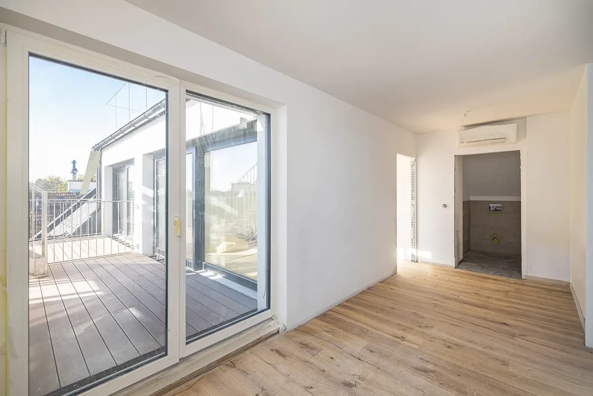 4-Zimmer-Wohnung kaufen in Wien – 111,54 m², € 948.000 – Bild 3 von 27