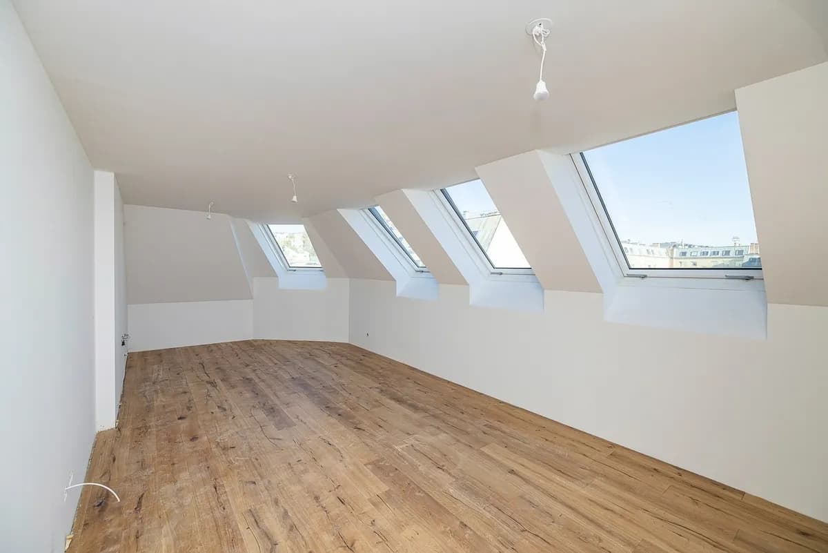 4-Zimmer-Wohnung kaufen in Wien – 111,54 m², € 948.000 – Bild 4 von 27