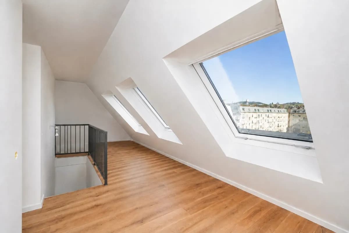 4-Zimmer-Wohnung kaufen in Wien – 111,54 m², € 948.000 – Bild 5 von 27