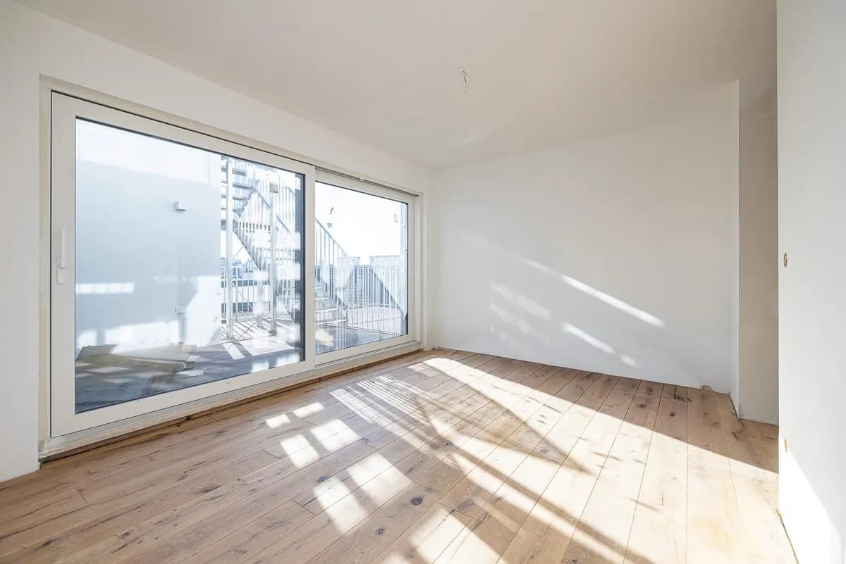 4-Zimmer-Wohnung kaufen in Wien – 111,54 m², € 948.000 – Bild 6 von 27