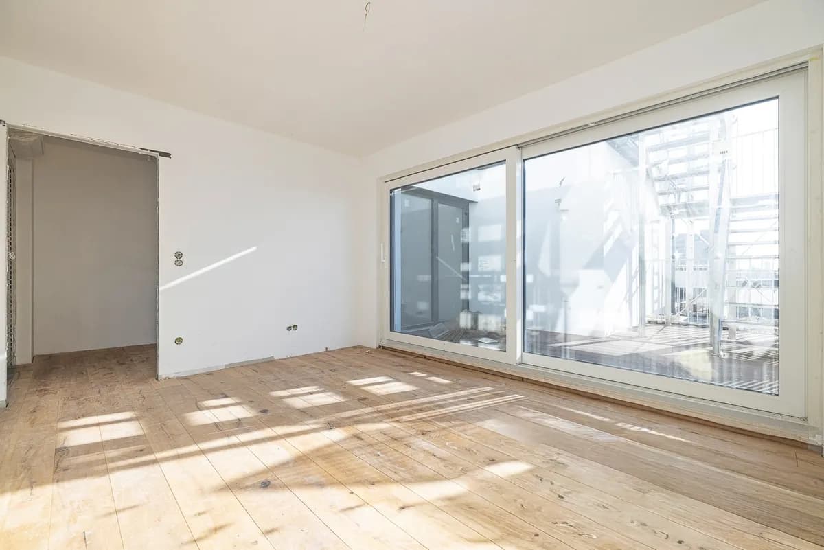 4-Zimmer-Wohnung kaufen in Wien – 111,54 m², € 948.000 – Bild 7 von 27