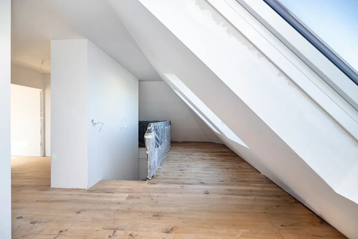 4-Zimmer-Wohnung kaufen in Wien – 111,54 m², € 948.000 – Bild 8 von 27