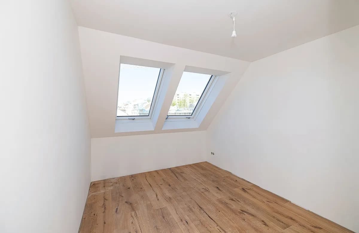 4-Zimmer-Wohnung kaufen in Wien – 111,54 m², € 948.000 – Bild 9 von 27